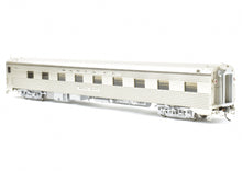 Load image into Gallery viewer, HO Brass TCY - The Coach Yard ATSF - Santa Fe 1992 Employee Recognition Special 9-Car Set + Bonus Regal Series Sleeper