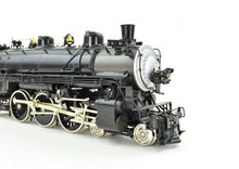 Load image into Gallery viewer, HO Brass PSC - Precision Scale Co. SP - Southern Pacific Class P-10 4-6-2 Factory Painted