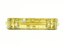 Load image into Gallery viewer, HO Brass VH - Van Hobbies CPR - Canadian Pacific Railway 50 ft Wood Reefer