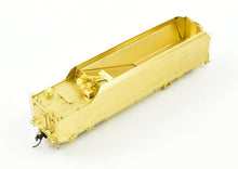 Load image into Gallery viewer, HO Brass Key Imports NYC - New York Central L-3b 4-8-2 Mohawk 1983 Run