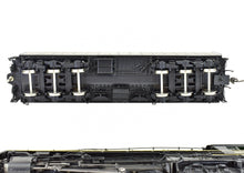 Load image into Gallery viewer, HO Brass CON DVP - Division Point - L&N - Louisville & Nashville - Class M-1 - 2-8-4 - FP #1963