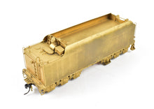 Load image into Gallery viewer, HO Brass Westside Model Co. NYC - New York Central J-3a 4-6-4 Hudson Craftsman Series No. 4