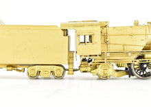 Load image into Gallery viewer, HO Brass Westside Model Co. PRR - Pennsylvania Railroad K-5 4-6-2