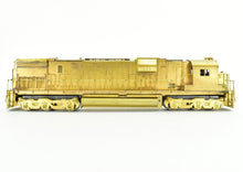Load image into Gallery viewer, HO Brass Alco Models Various Roads ALCO C630 Century Series Low Hood Diesel