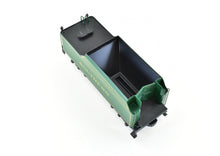 Load image into Gallery viewer, HO Brass PSC - Precision Scale Co. SOU - Southern PS-4 4-6-2 Factory Painted Green