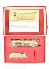 Load image into Gallery viewer, HO Brass Key Imports Various Roads 4-8-2 USRA - United States Railroad Administration Heavy Mountain