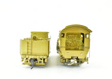Load image into Gallery viewer, HO Brass OMI - Overland Models, Inc. - NKP - Nickel Plate Road H-5a 2-8-2