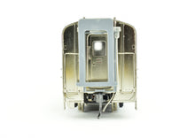 Load image into Gallery viewer, HO Brass S. Soho & Co. CPR - Canadian Pacific Railroad "Elgin Manor" 4-5-1-4 Lightweight Sleeper Custom Finished Ab
