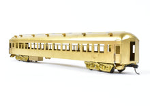 Load image into Gallery viewer, HO Brass Soho SP - Southern Pacific 79' Coach Chair Car