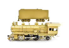 Load image into Gallery viewer, HO Brass Westside Model Co. UP - Union Pacific Class 4-4-2 Atlantic
