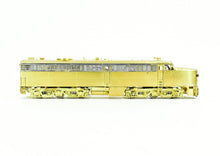 Load image into Gallery viewer, HO Brass OMI - Overland Models Inc. P&LE - Pittsburgh & Lake Erie NYC ALCO PA-3