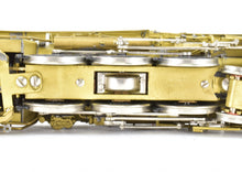 Load image into Gallery viewer, HO Brass Key Imports ATSF - Santa Fe 3450 Class 4-6-4 Modernized