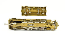 Load image into Gallery viewer, HO Brass PFM - SKI NP - Northern Pacific W-1 Class 2-8-2