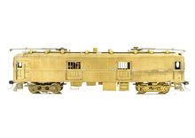 Load image into Gallery viewer, HO Brass Suydam PE - Pacific Electric Box Motor No-Box AS-IS