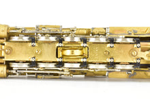 Load image into Gallery viewer, HO Brass Westside Model Co. ATSF - Santa Fe "3010" 2-10-2