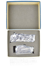 Load image into Gallery viewer, HO Brass PFM - United SLSF - Frisco 2-10-0 Decapod Custom Painted
