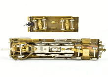 Load image into Gallery viewer, HO Brass PFM - United GN - Great Northern H-5 4-6-2 Pacific 1973 Run