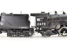 Load image into Gallery viewer, HO Brass PSC - Precision Scale Co. SP - Southern Pacific Class P-10 4-6-2 Factory Painted