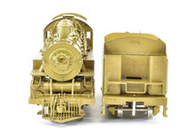Load image into Gallery viewer, HO Brass OMI - Overland Models, Inc. C&O - Chesapeake & Ohio A-16 4-4-2 Atlantic