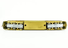 Load image into Gallery viewer, HO Brass Alco Models Various Roads ALCO C630 Century Series Low Hood Diesel