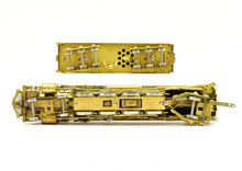 Load image into Gallery viewer, HO Brass Key Imports NYC - New York Central L-2d 4-8-2 Mohawk 1981 Run