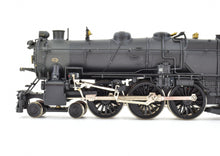 Load image into Gallery viewer, HO Brass PFM - United PRR - Pennsylvania Railroad K4 4-6-2 Pacific Custom Painted