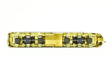 Load image into Gallery viewer, HO Brass OMI - Overland Models Inc. P&LE - Pittsburgh & Lake Erie NYC ALCO PA-3