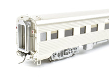Load image into Gallery viewer, HO Brass TCY - The Coach Yard ATSF - Santa Fe 1992 Employee Recognition Special 9-Car Set + Bonus Regal Series Sleeper