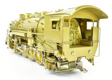 Load image into Gallery viewer, HO Brass OMI - Overland Models, Inc. - NKP - Nickel Plate Road H-5a 2-8-2