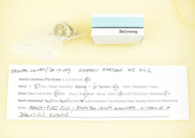 Load image into Gallery viewer, HO Brass Oriental Limited WM - Western Maryland K-2 4-6-2 Pacific