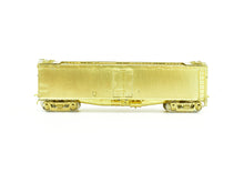 Load image into Gallery viewer, HO Brass VH - Van Hobbies CPR - Canadian Pacific Railway 50 ft Wood Reefer