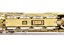 Load image into Gallery viewer, HO Brass Key Imports NYC - New York Central L-2d 4-8-2 Mohawk 1981 Run