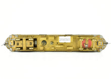 Load image into Gallery viewer, HO Brass Suydam PE - Pacific Electric Box Motor No-Box AS-IS