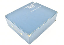 Load image into Gallery viewer, HO Brass PFM - United SLSF - Frisco 2-10-0 Decapod Custom Painted