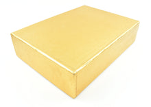 Load image into Gallery viewer, HO Brass Oriental Limited WM - Western Maryland K-2 4-6-2 Pacific