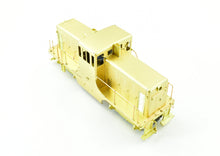 Load image into Gallery viewer, HO Brass W&R Enterprises Various Roads General Electric 44-Ton Diesel Phase 1b Style A