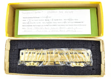 Load image into Gallery viewer, HO Brass Suydam PE - Pacific Electric Express Box Motor