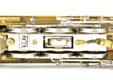 Load image into Gallery viewer, HO Brass PFM - United GN - Great Northern H-5 4-6-2 Pacific 1973 Run