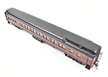 Load image into Gallery viewer, HO Brass PSC - Precision Scale Co. Pullman 80' Sleeper 14 Section Tourist Car Plan 3958A With Ice  Air FP PRR