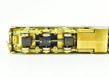 Load image into Gallery viewer, HO Brass OMI - Overland Models Inc. P&LE - Pittsburgh & Lake Erie NYC ALCO PA-3