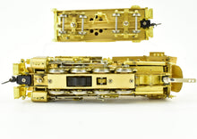 Load image into Gallery viewer, HO Brass W&R Enterprises Sou - Southern Railway 0-8-0