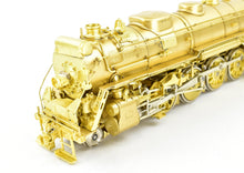 Load image into Gallery viewer, HO Brass Key Imports NYC - New York Central L-3b 4-8-2 Mohawk 1983 Run