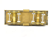 Load image into Gallery viewer, HO Brass PFM - United ATSF - Santa Fe 2-8-0 Tender Only NOS