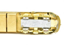 Load image into Gallery viewer, HO Brass Hallmark Models Various Roads EMD F3 A/B Set Powered A Unpowered B