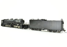 Load image into Gallery viewer, HO Intermountain SP - Southern Pacific AC-8 4-8-8-2 Cab Forward #4186 ESU DCC & Sound