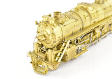 Load image into Gallery viewer, HO Brass Key Imports D&RGW - Denver & Rio Grande Western M-68 4-8-4 Northern
