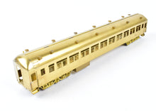 Load image into Gallery viewer, HO Brass Soho SP - Southern Pacific 79' Coach Chair Car