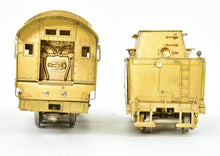 Load image into Gallery viewer, HO Brass Gem Models PRR - Pennsylvania Railroad H-10s 2-8-0