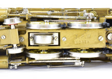 Load image into Gallery viewer, HO Brass OMI - Overland Models, Inc. C&O - Chesapeake & Ohio A-16 4-4-2 Atlantic