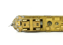 Load image into Gallery viewer, HO Brass Suydam PE - Pacific Electric Box Motor No-Box AS-IS